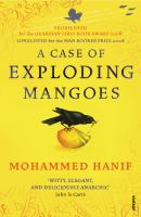 A_case_of_exploding_mangoes